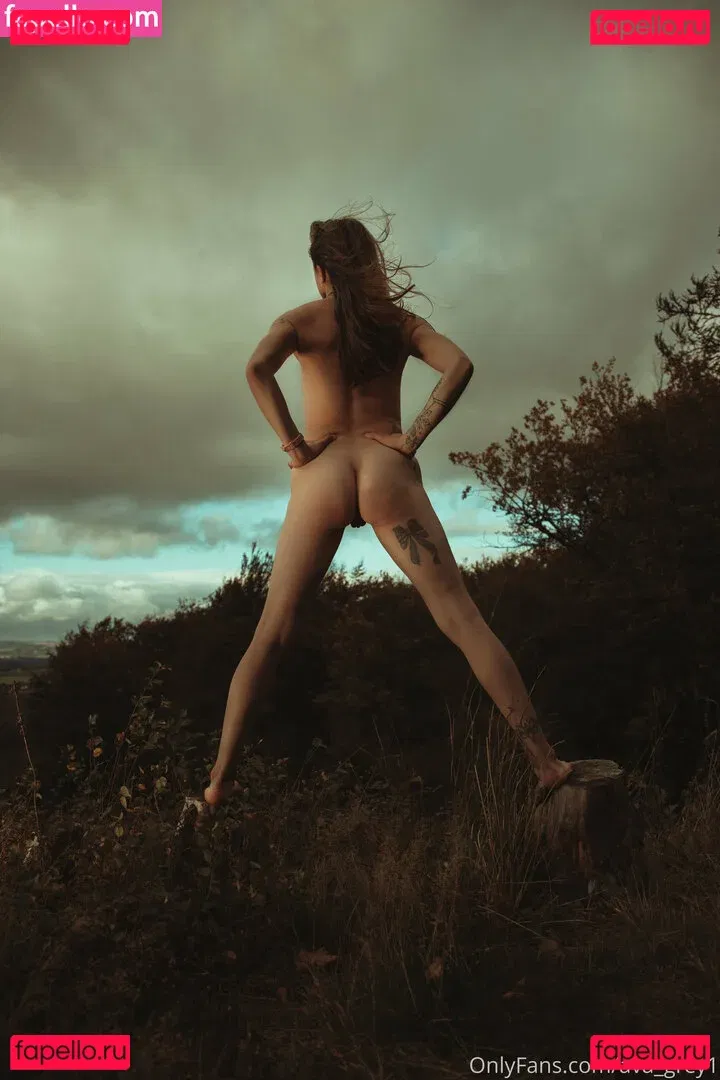 waifu_korra Onlyfans Photo Gallery 