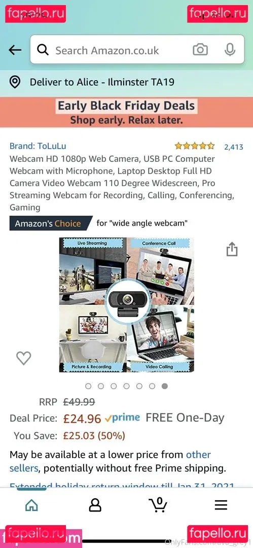 waifu_korra Onlyfans Photo Gallery 