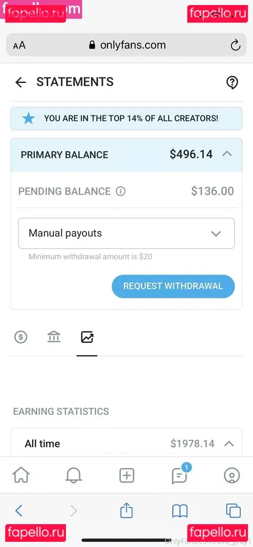 waifu_korra Onlyfans Photo Gallery 