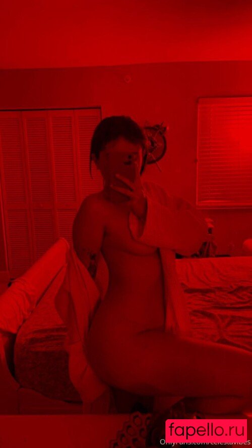 celestavibes Nude Onlyfans Photo 14