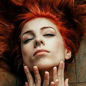 s2akalli Onlyfans Photo Gallery 