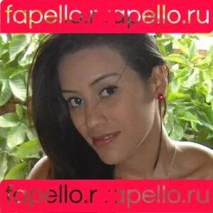 Yuvi Pallares Onlyfans Photo Gallery 