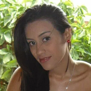 Yuvi Pallares Onlyfans Photo Gallery 