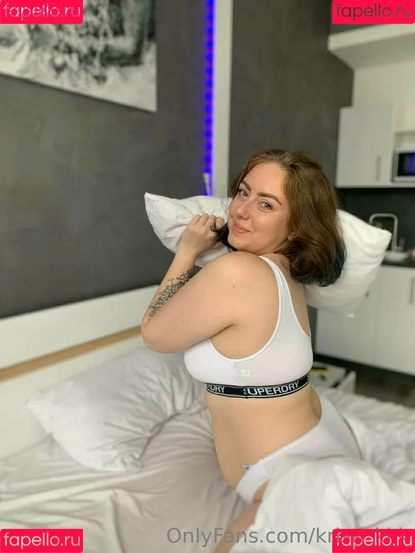 sweet_kkk Onlyfans Photo Gallery 