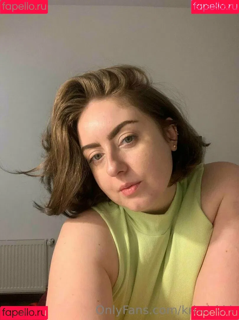 sweet_kkk Onlyfans Photo Gallery 