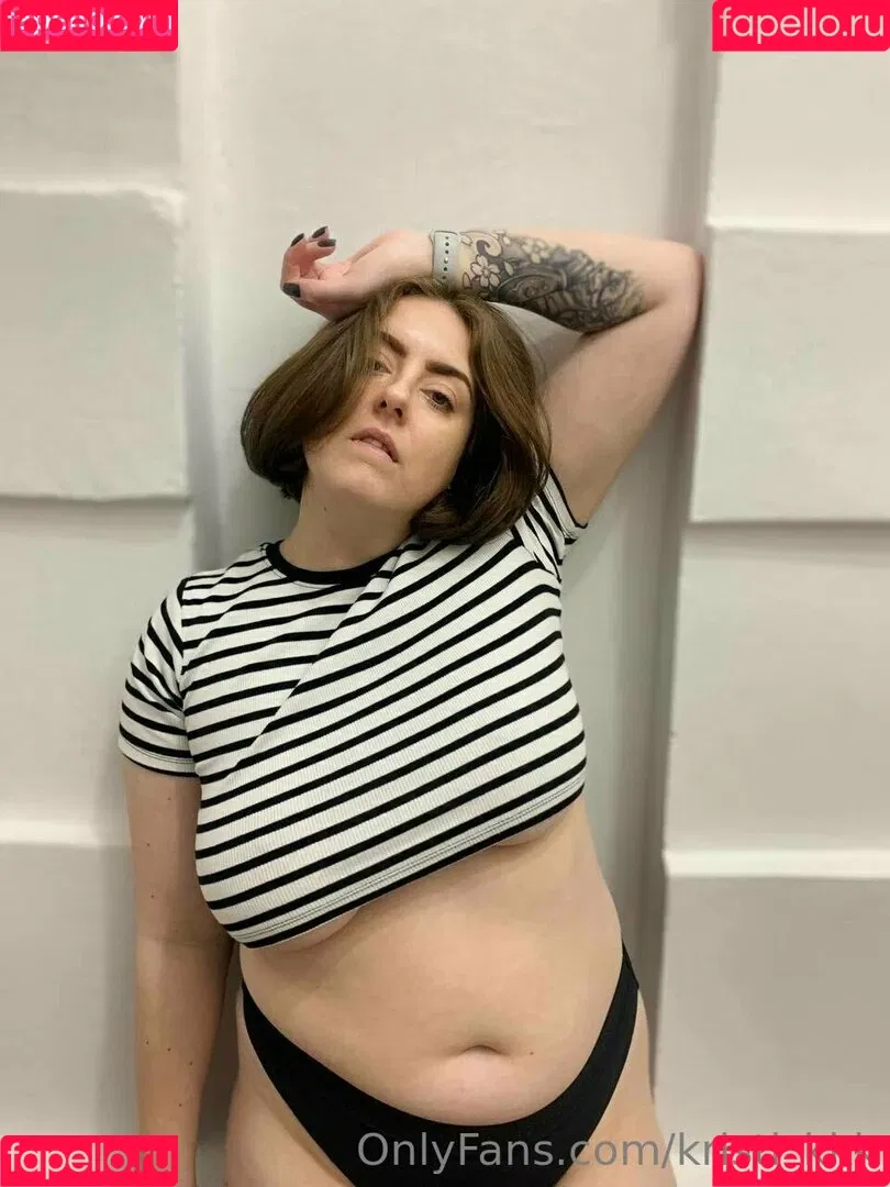 sweet_kkk Onlyfans Photo Gallery 