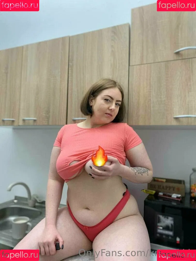 sweet_kkk Onlyfans Photo Gallery 