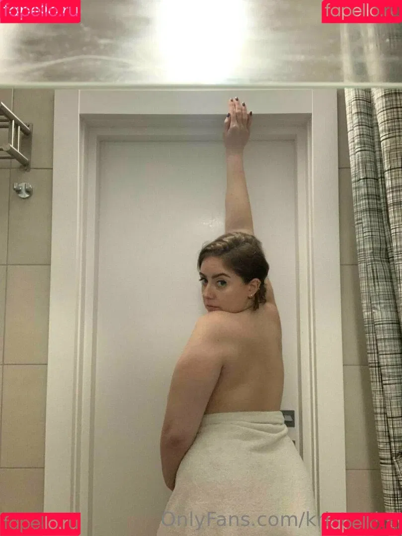 sweet_kkk Onlyfans Photo Gallery 