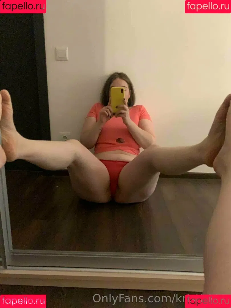 sweet_kkk Onlyfans Photo Gallery 