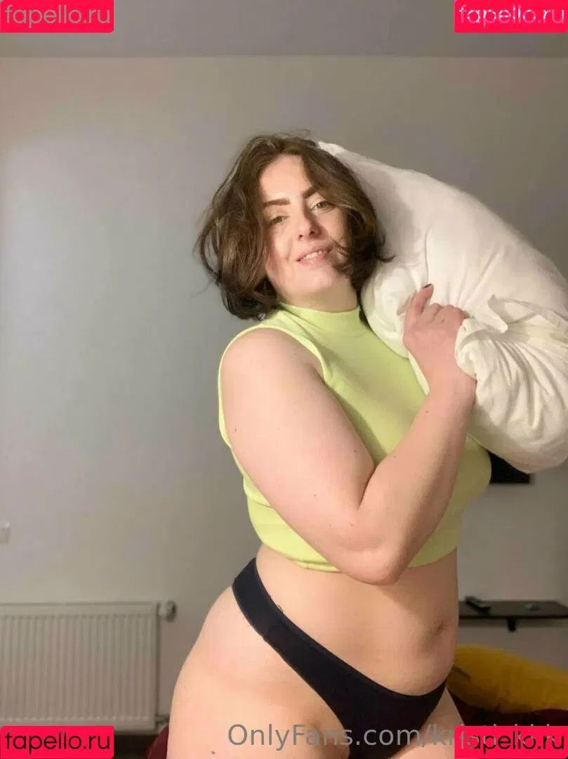 sweet_kkk Onlyfans Photo Gallery 