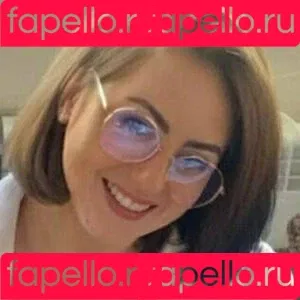 sweet_kkk Onlyfans Photo Gallery 