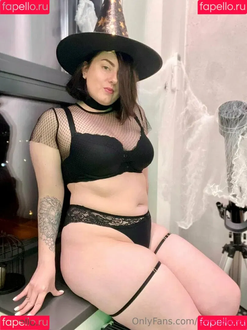 sweet_kkk Onlyfans Photo Gallery 