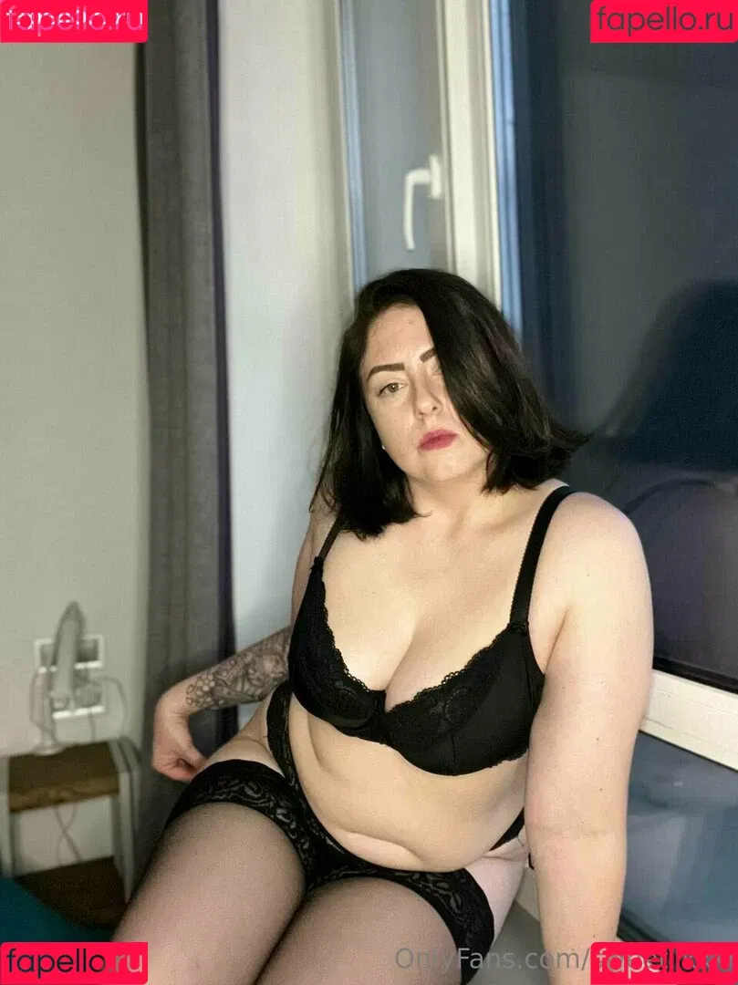sweet_kkk Onlyfans Photo Gallery 