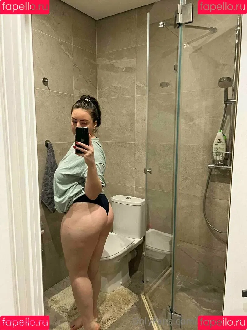 sweet_kkk Onlyfans Photo Gallery 
