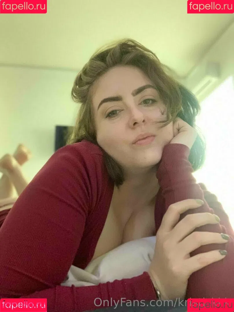sweet_kkk Onlyfans Photo Gallery 