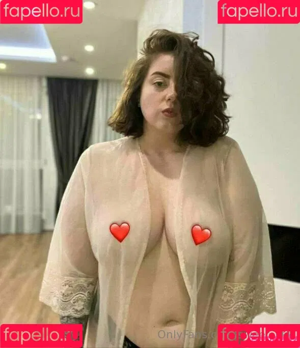 sweet_kkk Onlyfans Photo Gallery 
