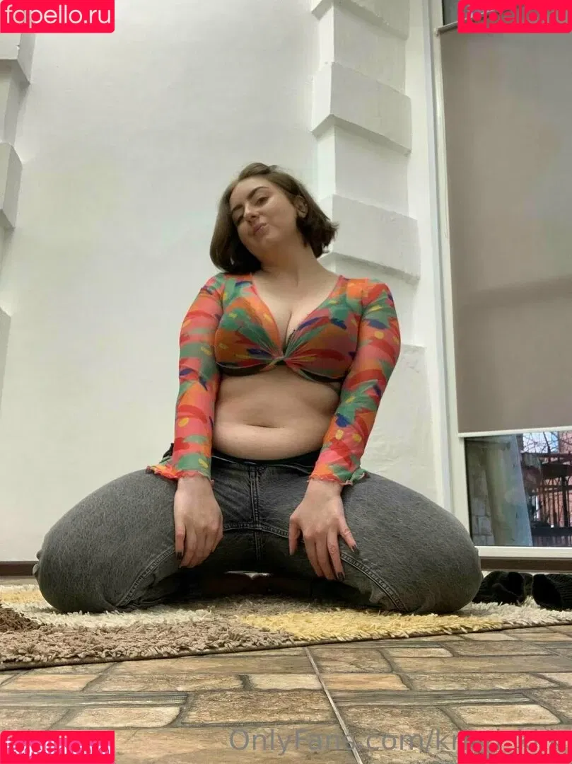 sweet_kkk Onlyfans Photo Gallery 