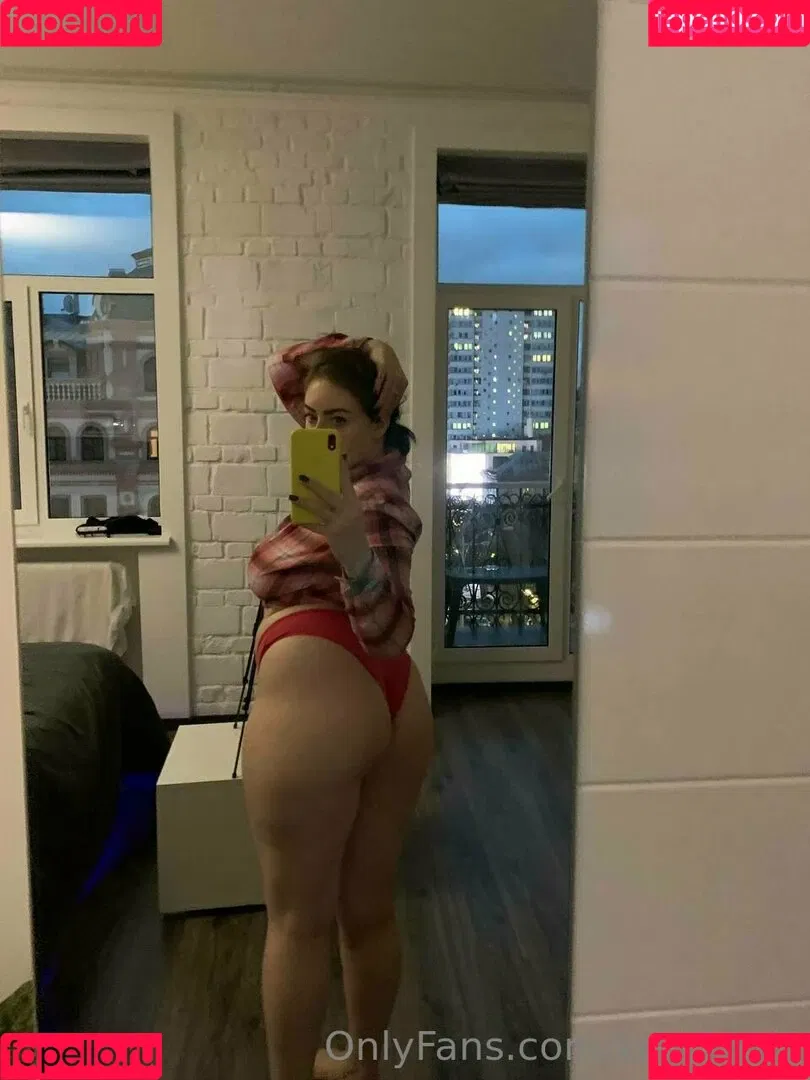 sweet_kkk Onlyfans Photo Gallery 