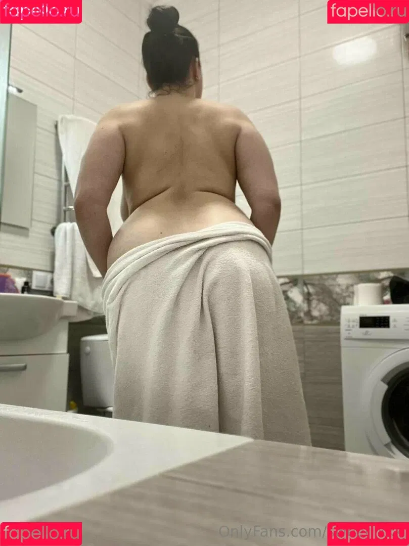 sweet_kkk Onlyfans Photo Gallery 