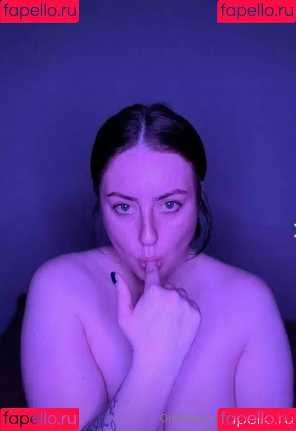 sweet_kkk Onlyfans Photo Gallery 