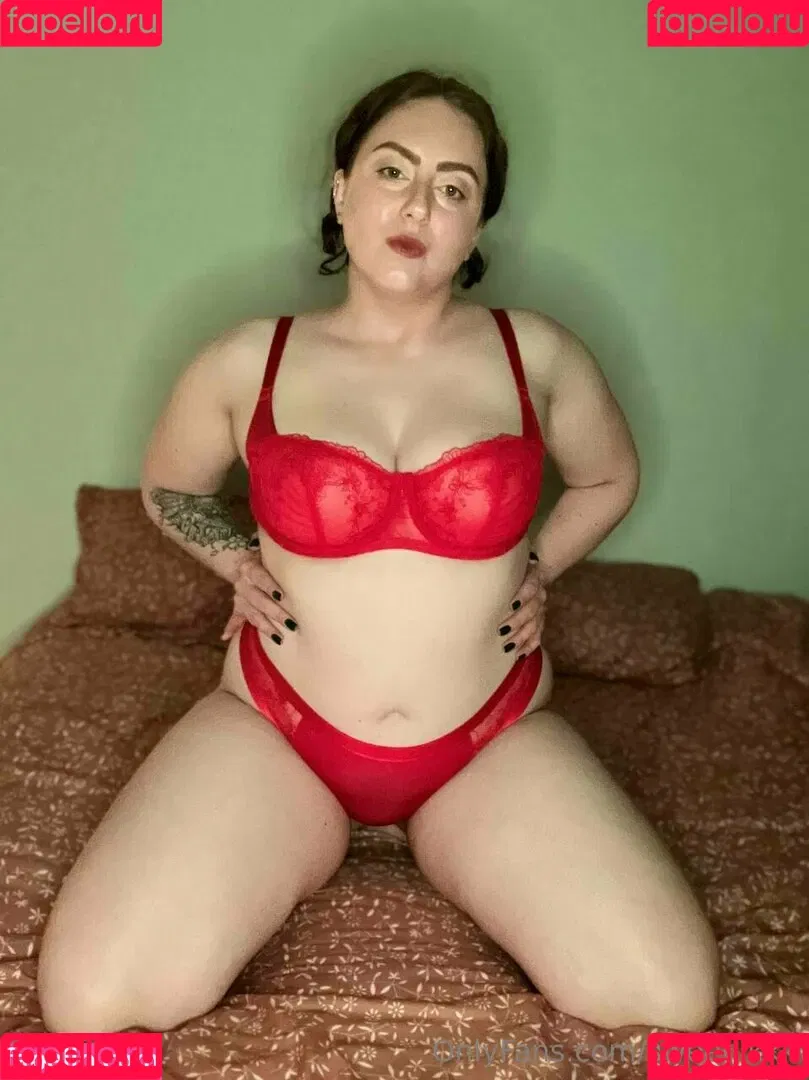 sweet_kkk Onlyfans Photo Gallery 