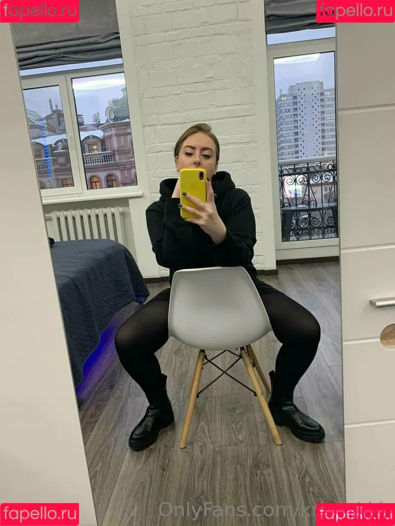 sweet_kkk Onlyfans Photo Gallery 
