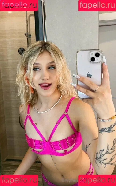 sweet_kkk Onlyfans Photo Gallery 