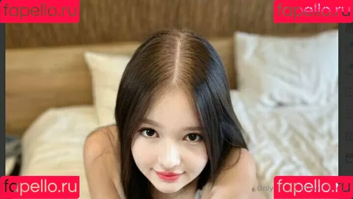 sweet_kkk Onlyfans Photo Gallery 