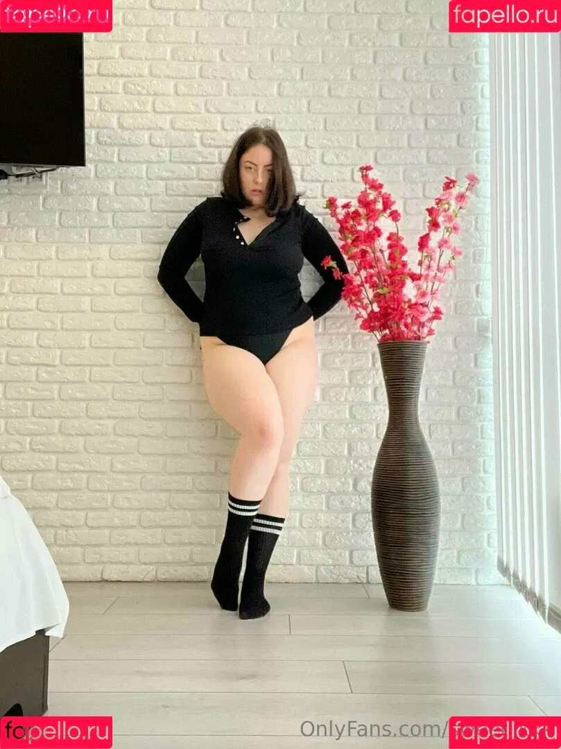 sweet_kkk Onlyfans Photo Gallery 