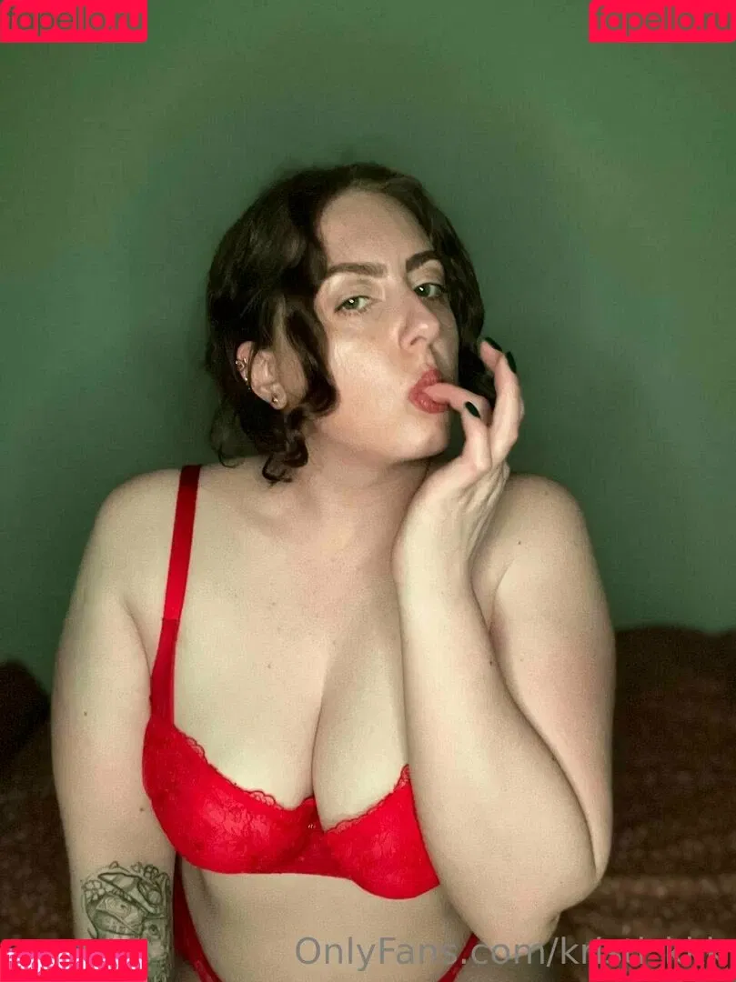 sweet_kkk Onlyfans Photo Gallery 