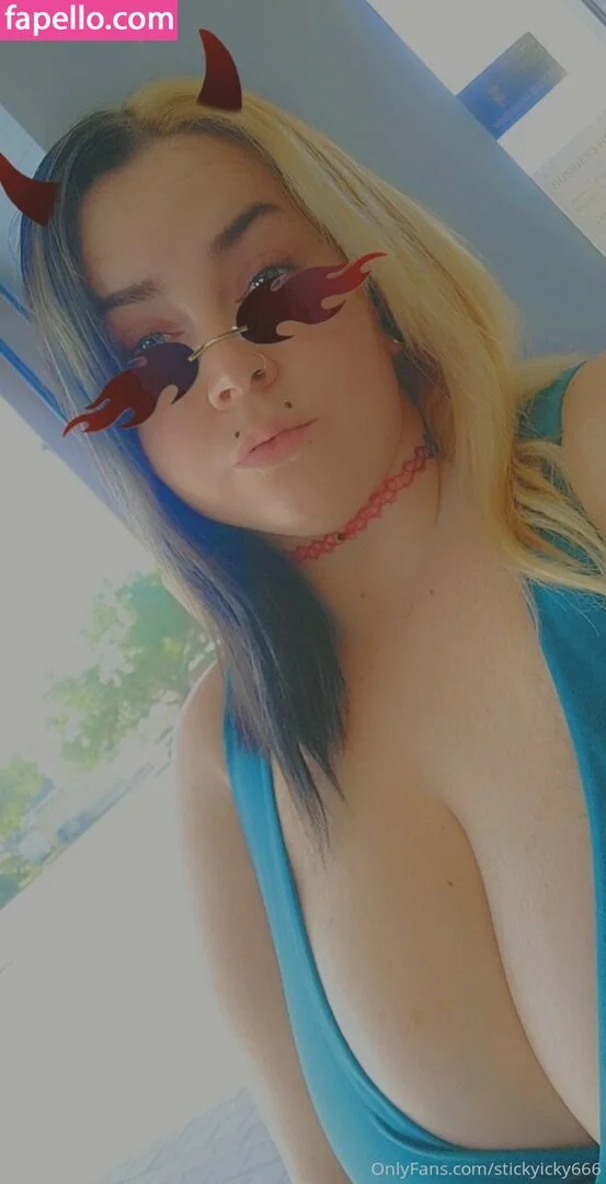 sweet_kkk Onlyfans Photo Gallery 