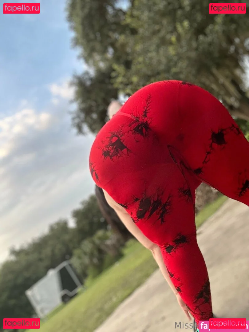 sweet_kkk Onlyfans Photo Gallery 