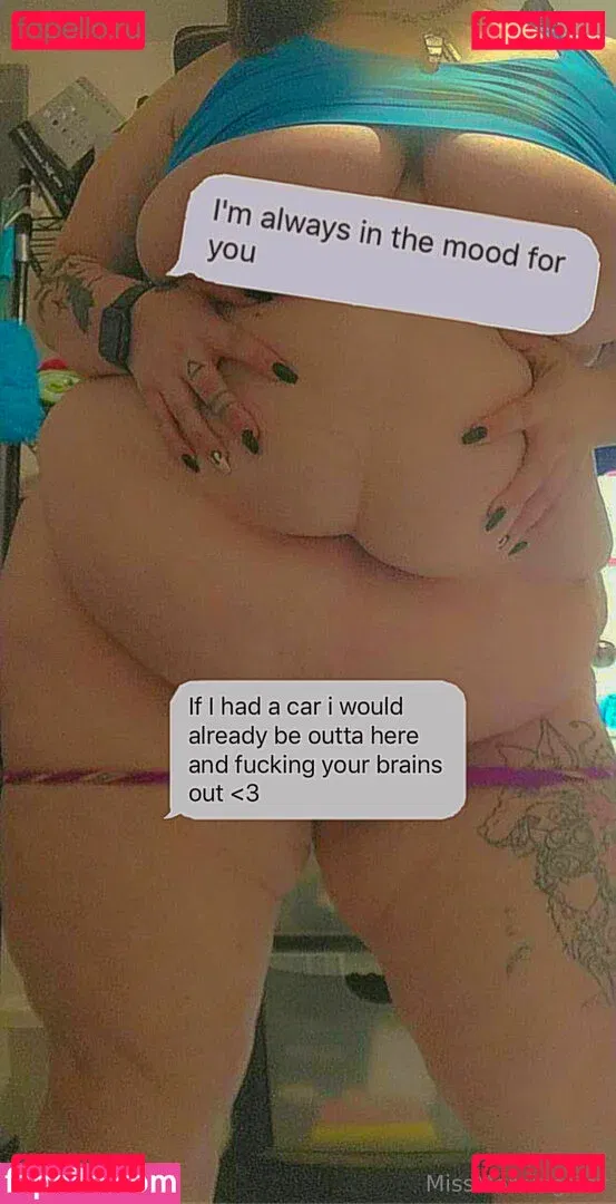 sweet_kkk Onlyfans Photo Gallery 