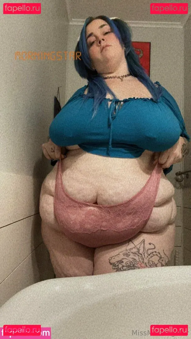 sweet_kkk Onlyfans Photo Gallery 