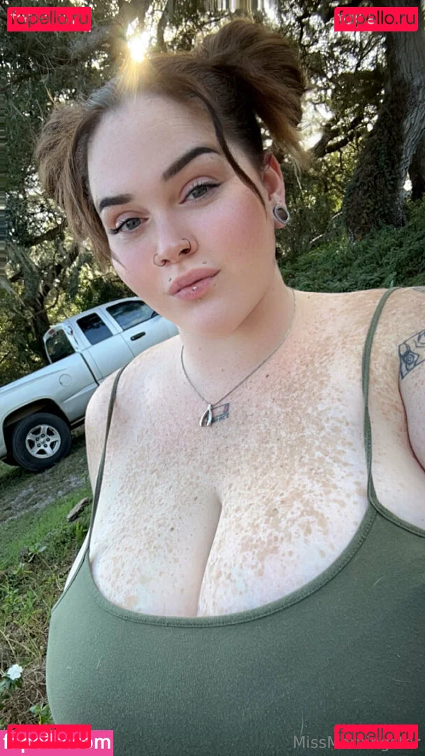 sweet_kkk Onlyfans Photo Gallery 