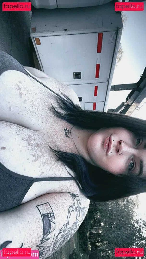 sweet_kkk Onlyfans Photo Gallery 