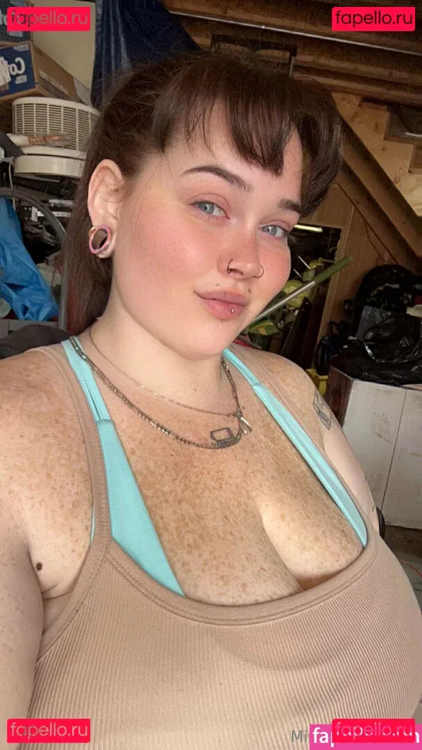 sweet_kkk Onlyfans Photo Gallery 