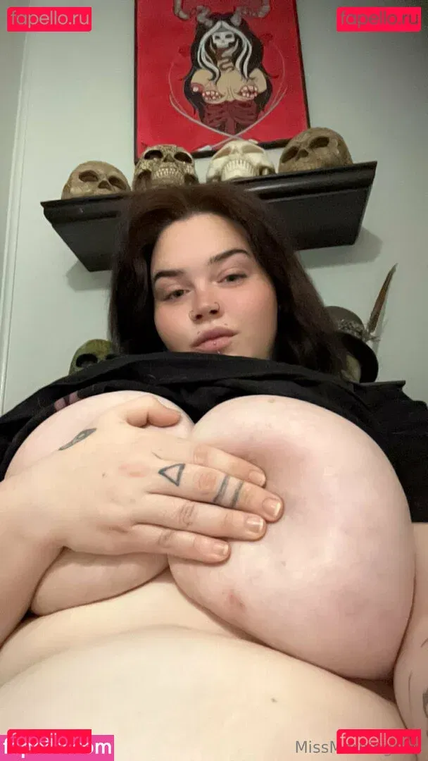 sweet_kkk Onlyfans Photo Gallery 