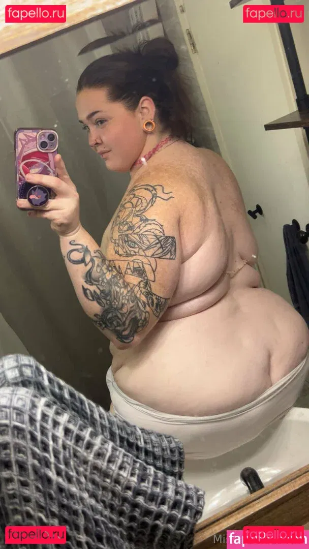 sweet_kkk Onlyfans Photo Gallery 