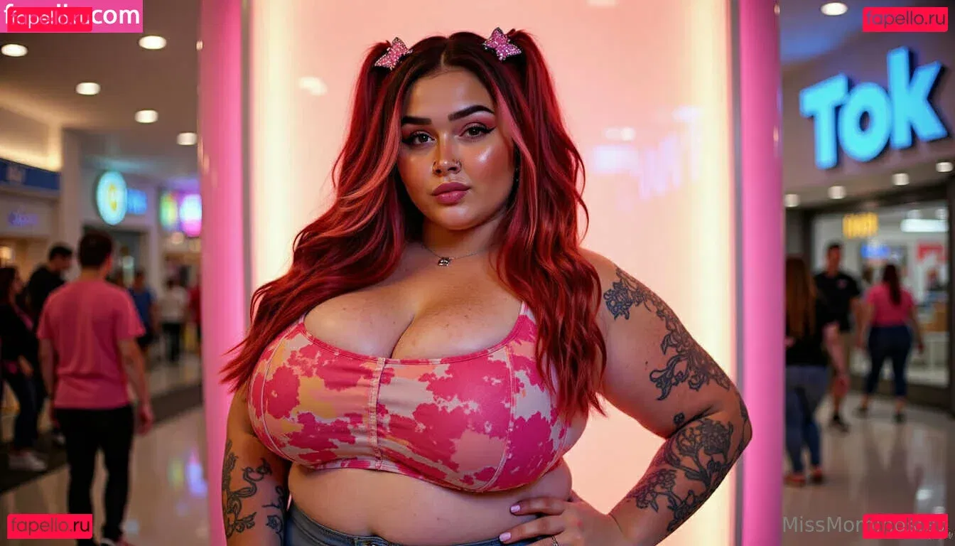 sweet_kkk Onlyfans Photo Gallery 