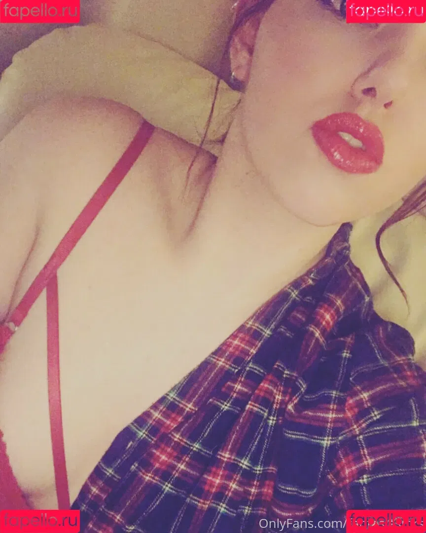 fantasiesmrs Onlyfans Photo Gallery 