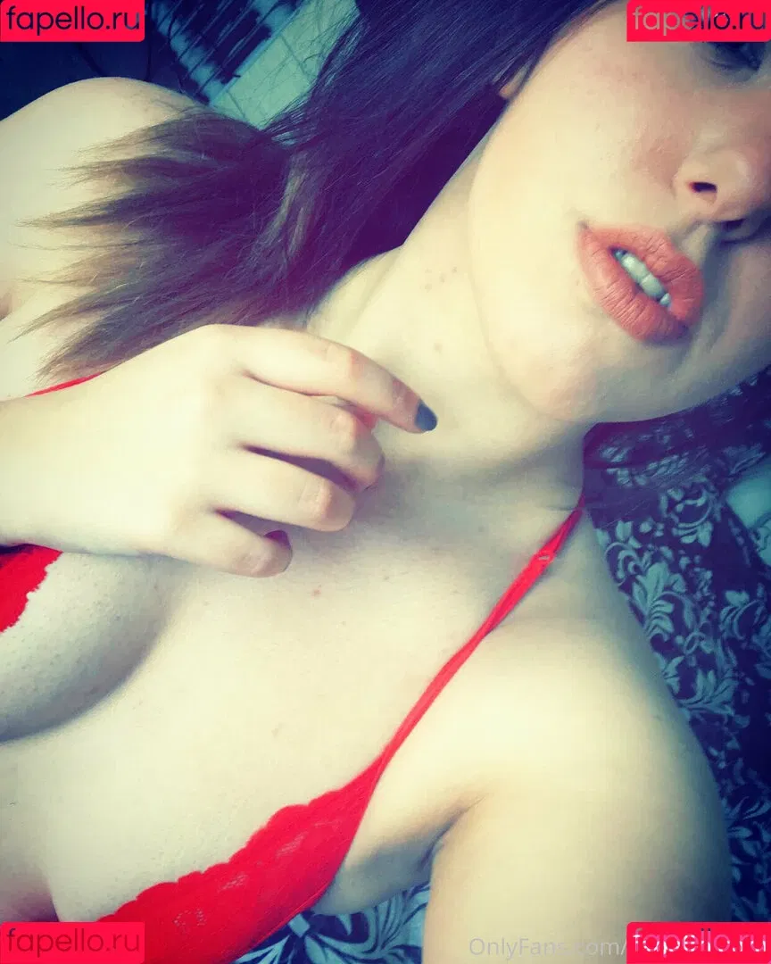 fantasiesmrs Onlyfans Photo Gallery 