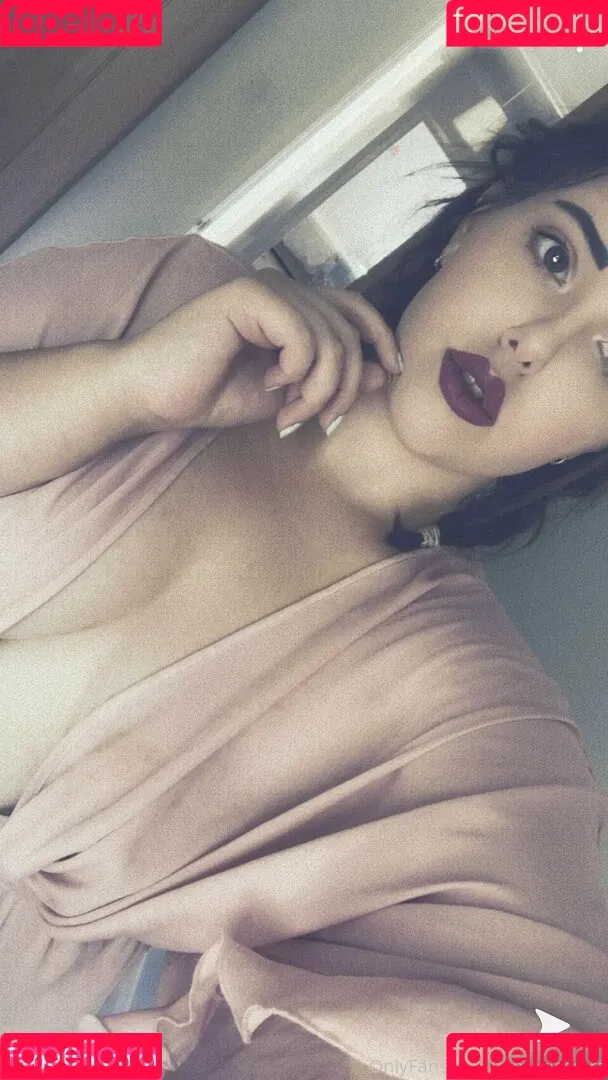 fantasiesmrs Onlyfans Photo Gallery 