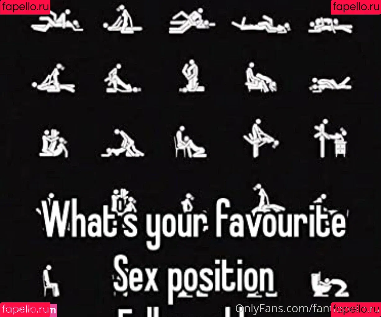 fantasiesmrs Onlyfans Photo Gallery 