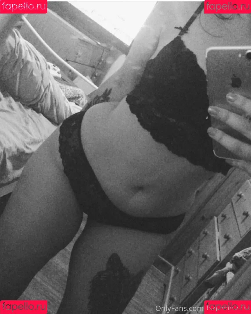 fantasiesmrs Onlyfans Photo Gallery 