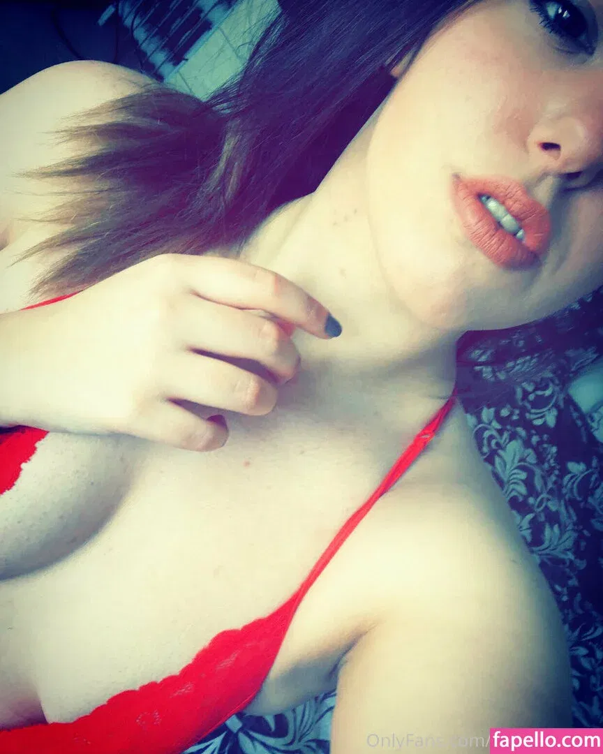 fantasiesmrs Onlyfans Photo Gallery 