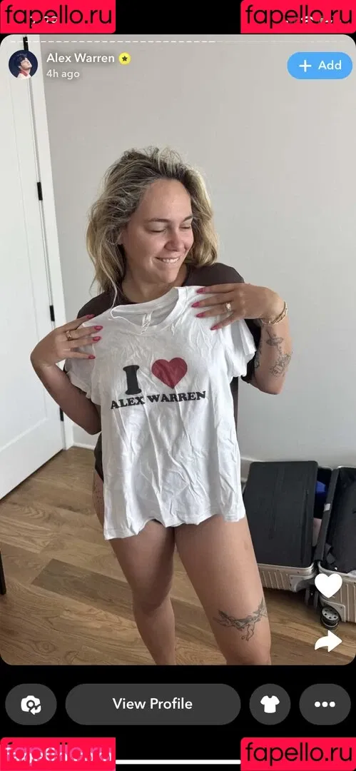Kouvr Onlyfans Photo Gallery 