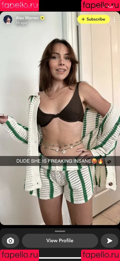 Kouvr Onlyfans Photo Gallery 