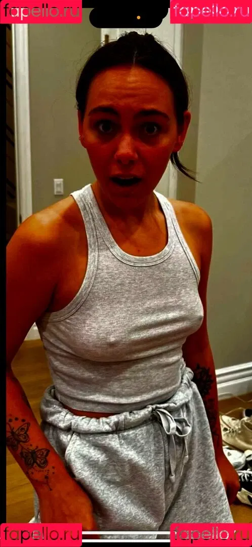 Kouvr Onlyfans Photo Gallery 