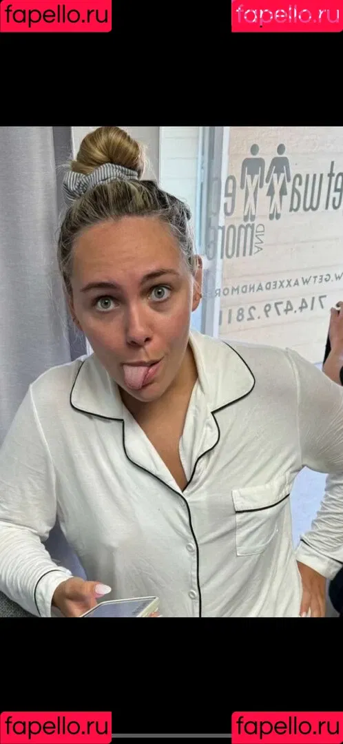 Kouvr Onlyfans Photo Gallery 